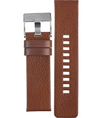 Diesel Unisex horloge (ADZ4270)