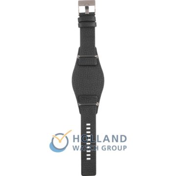 Diesel Unisex horloge (ADZ4295)