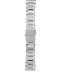 Diesel Unisex horloge (ADZ4301)