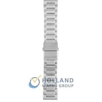 Diesel Unisex horloge (ADZ4301)