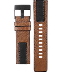 Diesel Unisex horloge (ADZ4303)