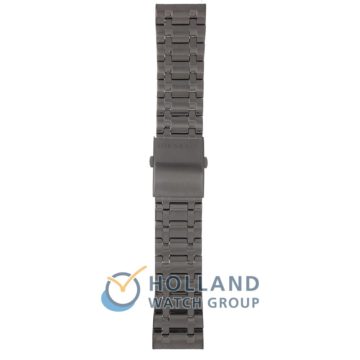 Diesel Unisex horloge (ADZ4348)
