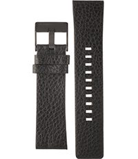 Diesel Unisex horloge (ADZ4409)