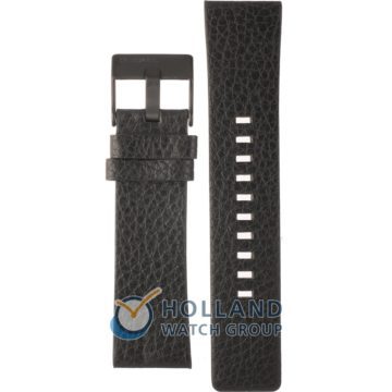 Diesel Unisex horloge (ADZ4409)