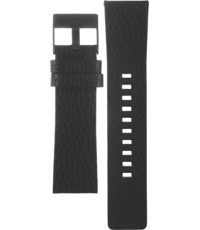 Diesel Unisex horloge (ADZ4419)