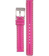 Diesel Unisex horloge (ADZ5013)