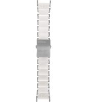 Diesel Unisex horloge (ADZ5043)