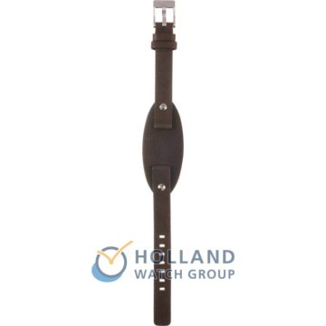 Diesel Unisex horloge (ADZ5050)