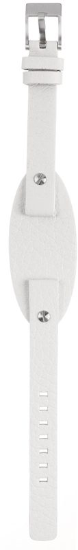 Diesel Unisex horloge (ADZ5052)
