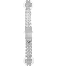 Diesel Unisex horloge (ADZ5093)