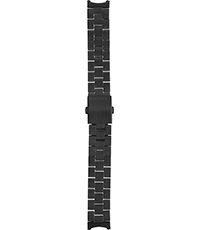 Diesel Unisex horloge (ADZ5117)