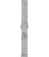 Diesel Unisex horloge (ADZ5121)