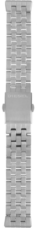 Diesel Unisex horloge (ADZ5121)