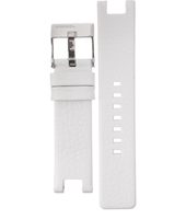 Diesel Unisex horloge (ADZ5168)
