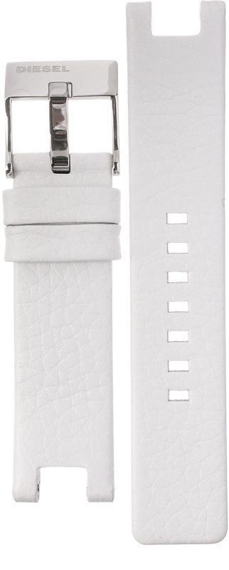 Diesel Unisex horloge (ADZ5168)