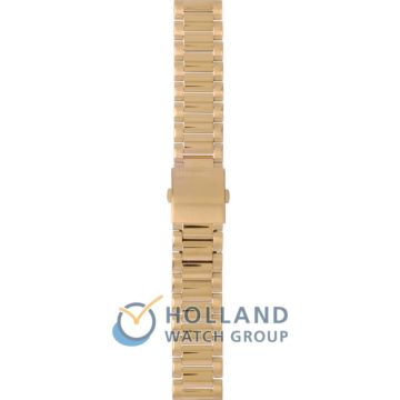 Diesel Unisex horloge (ADZ5234)