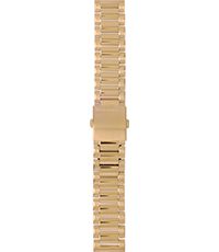 Diesel Unisex horloge (ADZ5234)