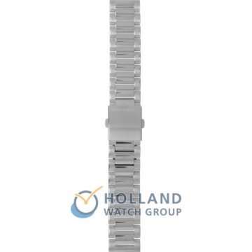 Diesel Unisex horloge (ADZ5235)
