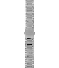 Diesel Unisex horloge (ADZ5235)