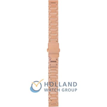 Diesel Unisex horloge (ADZ5243)