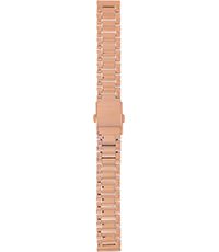 Diesel Unisex horloge (ADZ5243)