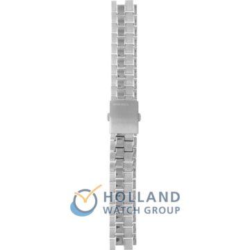 Diesel Unisex horloge (ADZ5244)