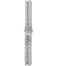 Diesel Unisex horloge (ADZ5244)