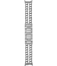 Diesel Unisex horloge (ADZ5247)