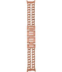 Diesel Unisex horloge (ADZ5249)