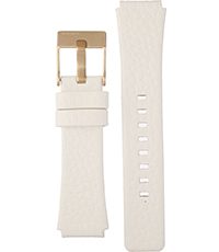 Diesel Unisex horloge (ADZ5256)