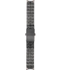 Diesel Unisex horloge (ADZ5257)