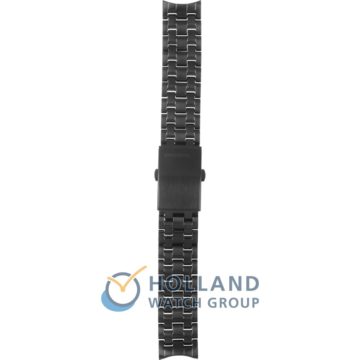 Diesel Unisex horloge (ADZ5258)