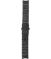 Diesel Unisex horloge (ADZ5258)