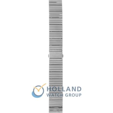 Diesel Unisex horloge (ADZ5267)