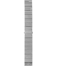 Diesel Unisex horloge (ADZ5267)