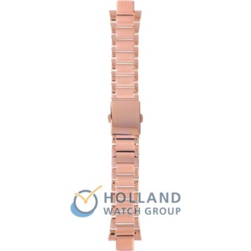 Diesel Unisex horloge (ADZ5276)