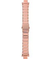 Diesel Unisex horloge (ADZ5276)