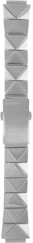 Diesel Unisex horloge (ADZ5326)