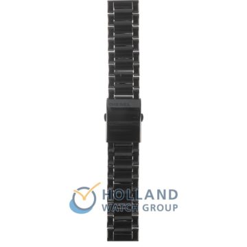 Diesel Unisex horloge (ADZ5340)