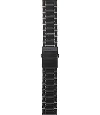 Diesel Unisex horloge (ADZ5340)