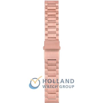 Diesel Unisex horloge (ADZ5344)