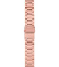 Diesel Unisex horloge (ADZ5344)