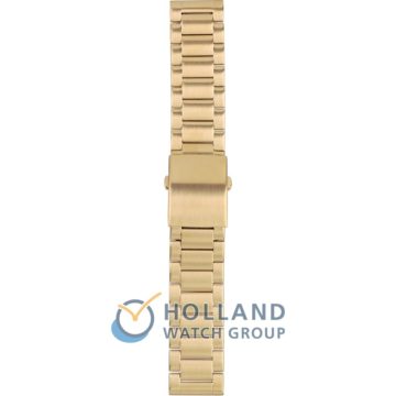 Diesel Unisex horloge (ADZ5345)