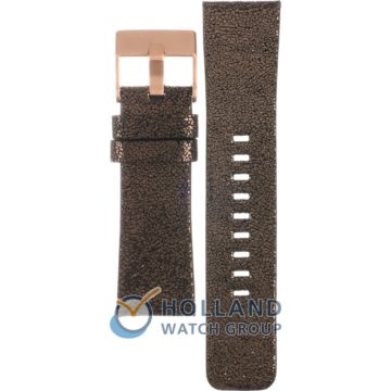 Diesel Unisex horloge (ADZ5372)