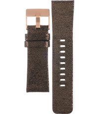 Diesel Unisex horloge (ADZ5372)