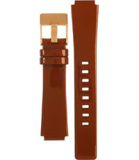 Diesel Unisex horloge (ADZ5380)