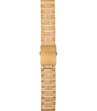 Diesel Unisex horloge (ADZ5387)