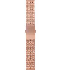 Diesel Unisex horloge (ADZ5407)