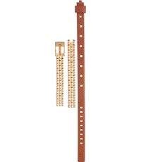 Diesel Unisex horloge (ADZ5414)