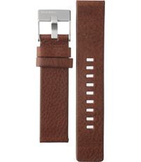 Diesel Unisex horloge (ADZ5464)